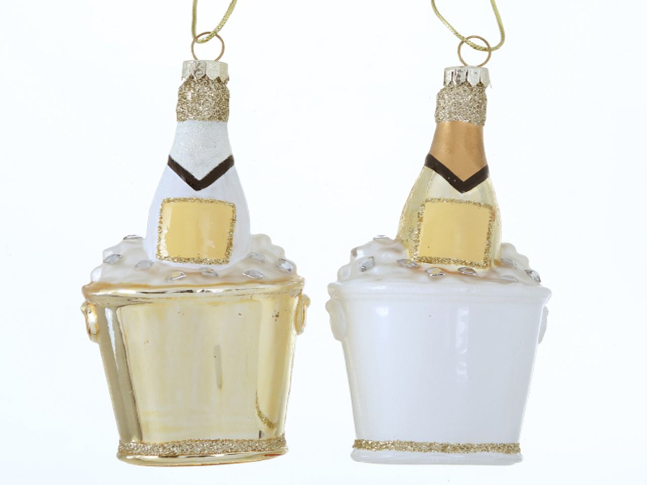 942a9f0b5a6b71a62f3bf169c700f703