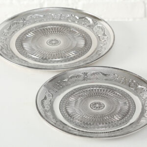 9a68d6ec5c7f1271cdd3a5df62b341bc