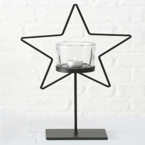 c472efd6bea3730020ad88e5834b4b6f