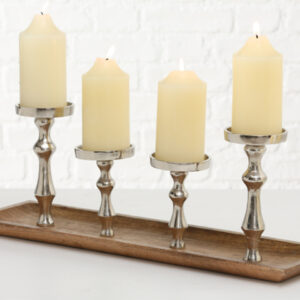 117c1ea19bd4db3e44204184cffa5375