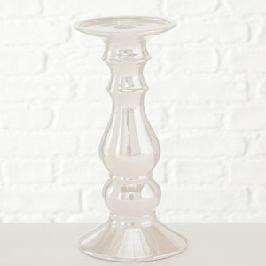 e86caba6d1e3f78edbcefb749ea7e434