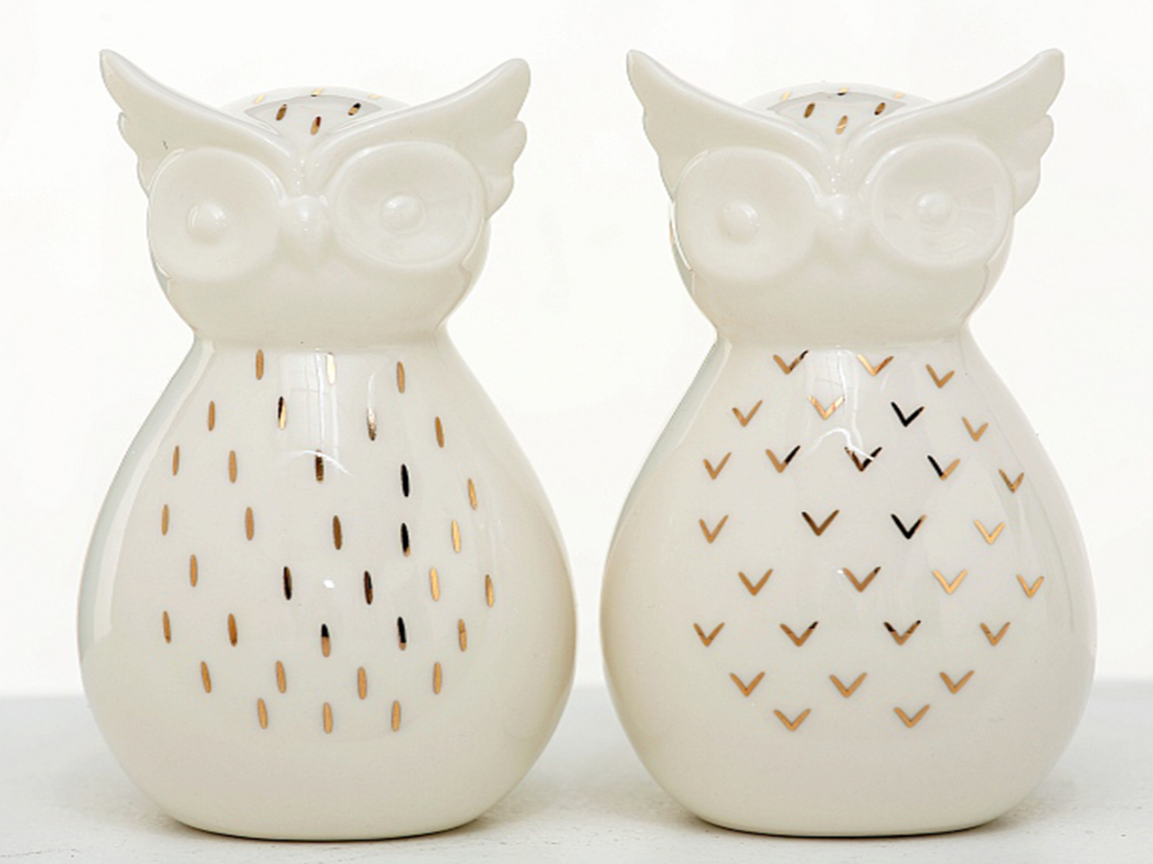 4433c08599d5cee5b857da19b96ec5cf