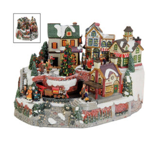 af055461ceb74cf3c5d8cce254cb228f