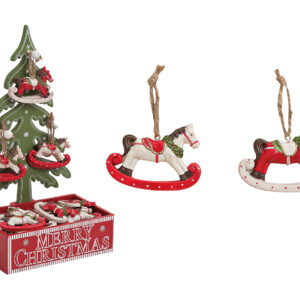 01338b61859807dab2fa3e211e8b3fb1