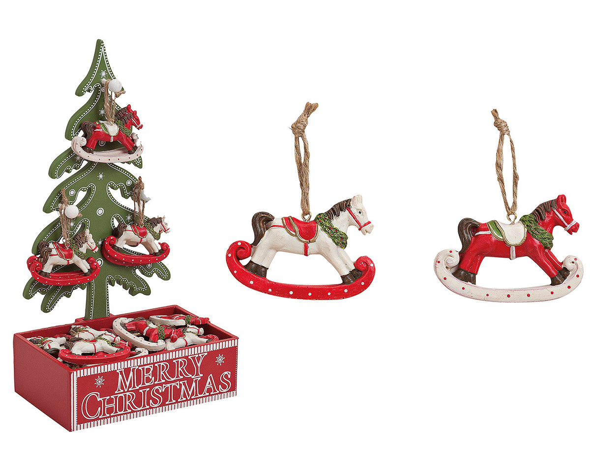 01338b61859807dab2fa3e211e8b3fb1