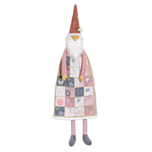 83a974aaa4d827deaae4fcb3448777b3