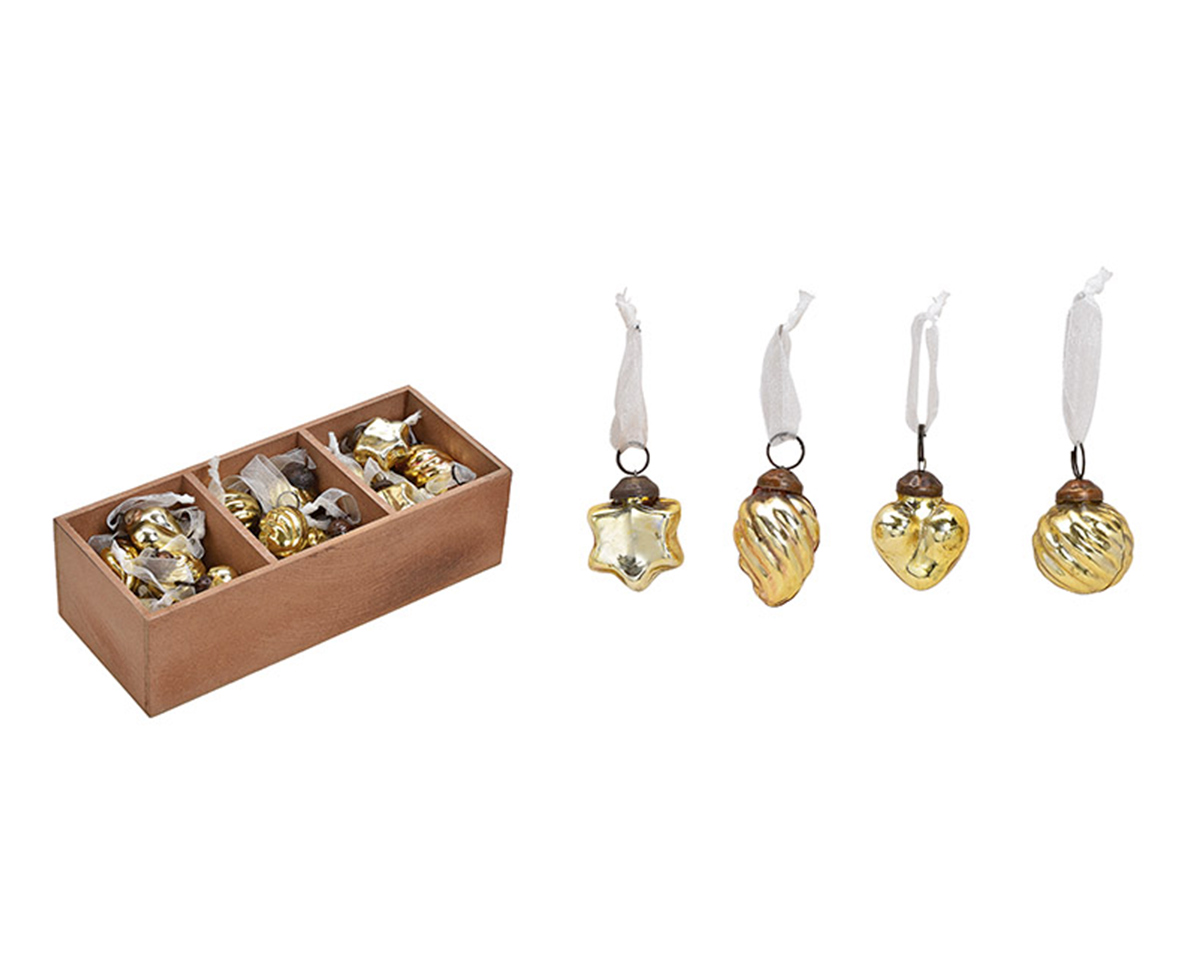 33a5cec05b9afdd4d55545ef19f98648