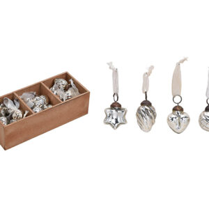 526710221568dbb0146487f48ede6885