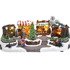 057d2eb683b1ff893a60dff141324109