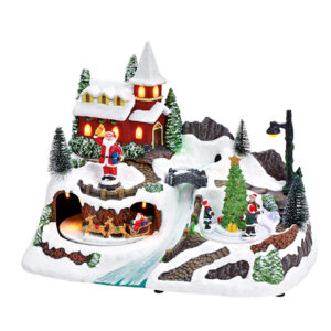 47d2d17e9577471fdcd8fee02728afdc