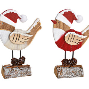 e1792ee40fa7ba4e26f6043b24e4c5e9