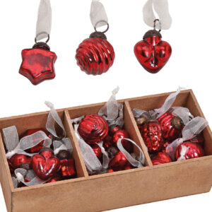 65a423c7696cce52b44671720609c6cd