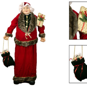 1df6edb330d357b5e59d6ac6ff0bd47d