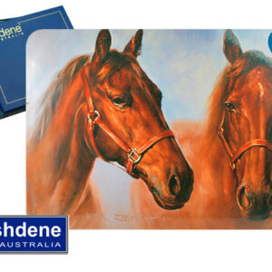 a882120f9add5d8c6fd60ba6358c237c