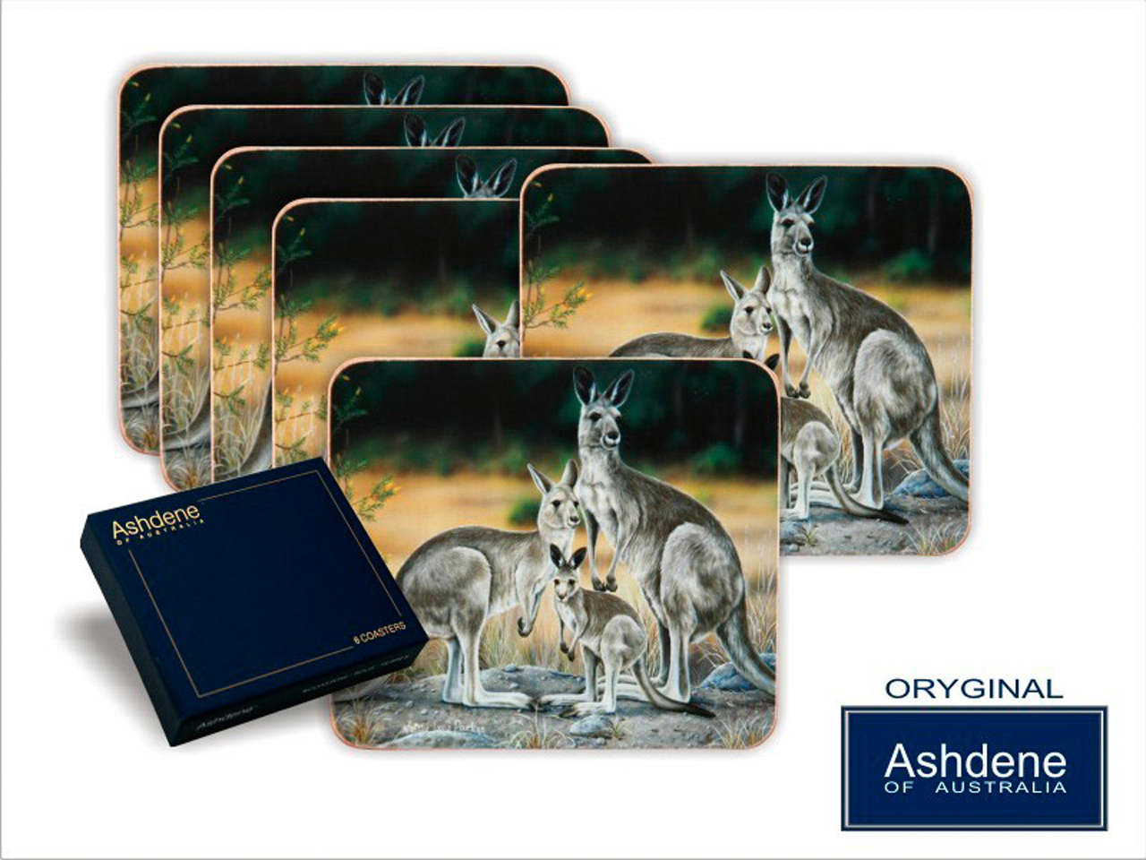 a030db250b19e2cd3721862d5f594ca8