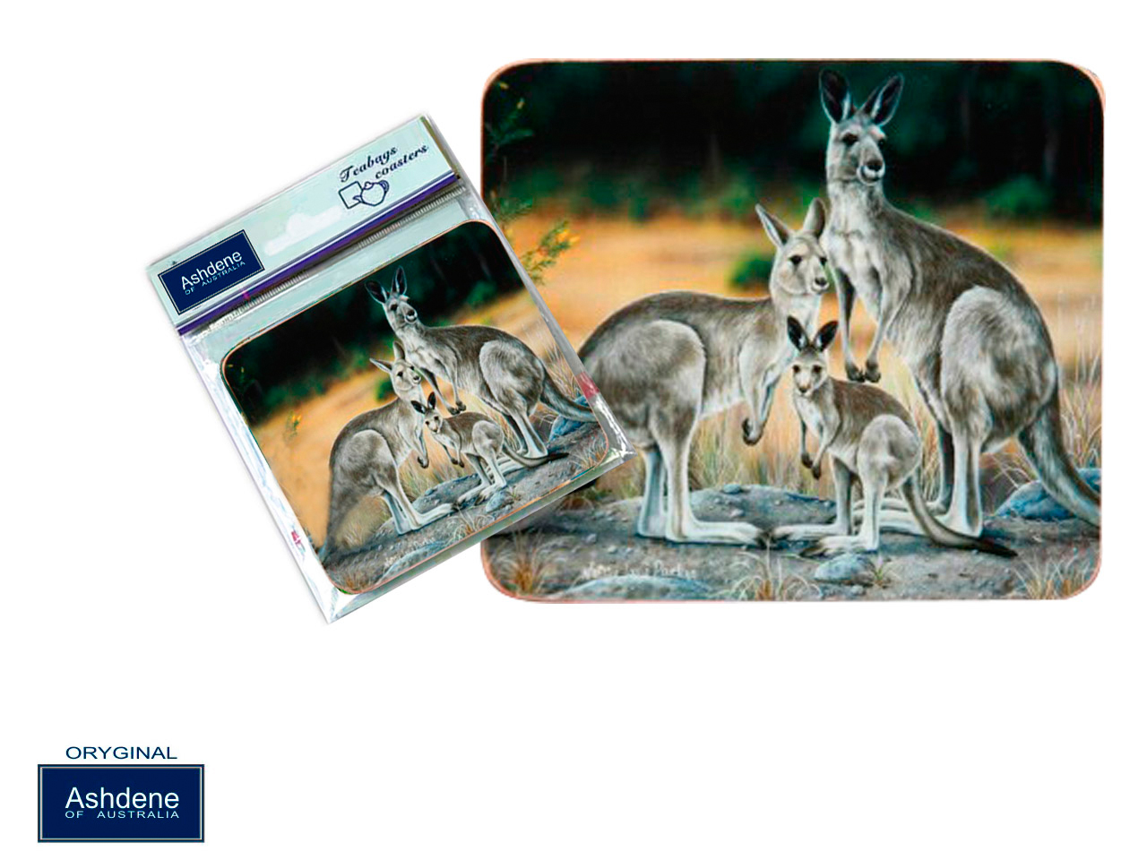 8252d9ef87b6d1f0d07c7940042975a3