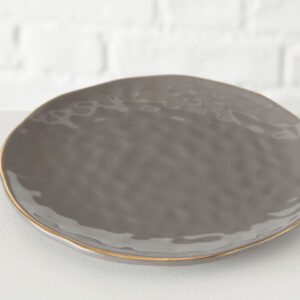 3ace9eb5d233fe98e4fea0e740440809