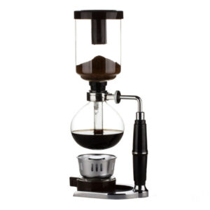 7cc25c03489df8d0821d2a0cd80c01c6