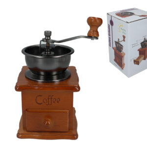 628ca6e344b1d90236c7ba5825f8d43e