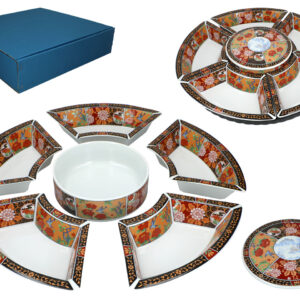 2d966dfee6c84df126fe90777a6b9cd8