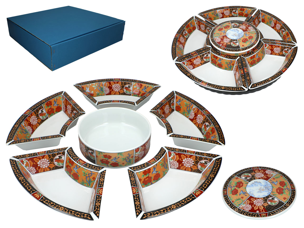 2d966dfee6c84df126fe90777a6b9cd8