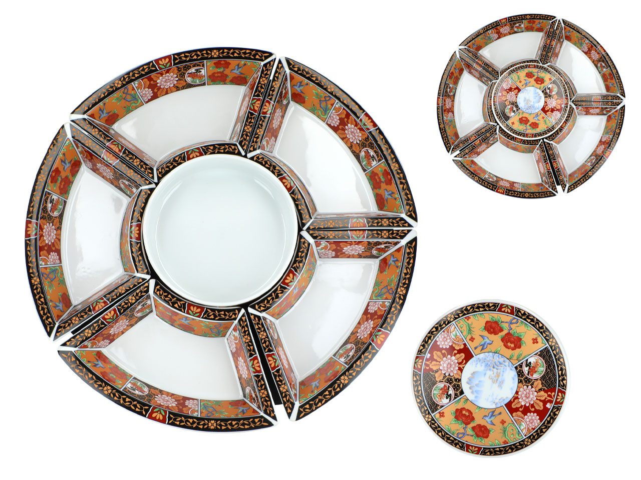 ffa0fd16e8856491ab92c0f871f1810f