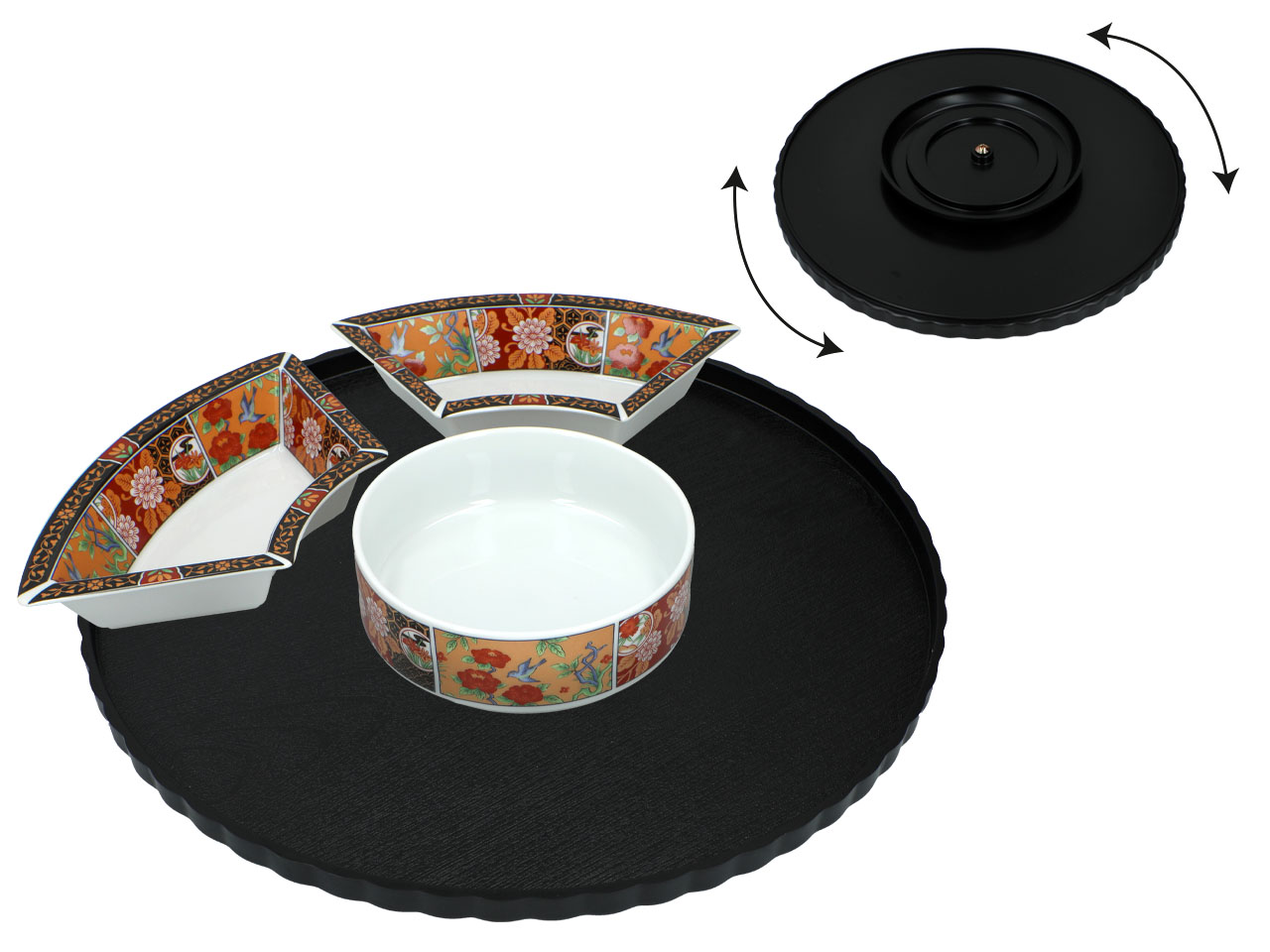 d25b6433e744b455cb5d31a518f49a94