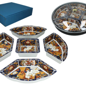 cafe093a7dd80d671a223010ef03e074