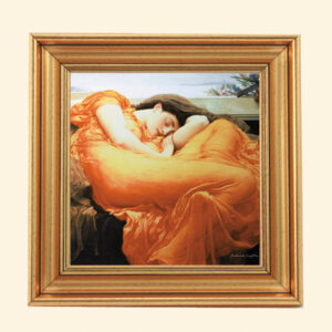 5da3ab00ffdf2ec30d3551d15b357b1d