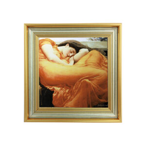 d8a5d476493d92e4fef7536233df01e4