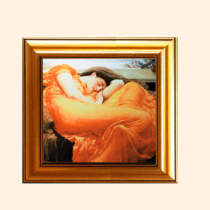 d04406ffabe15f377f81af751b7e353b