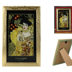 6253af6a37e0a385dae436cdf094f1b5