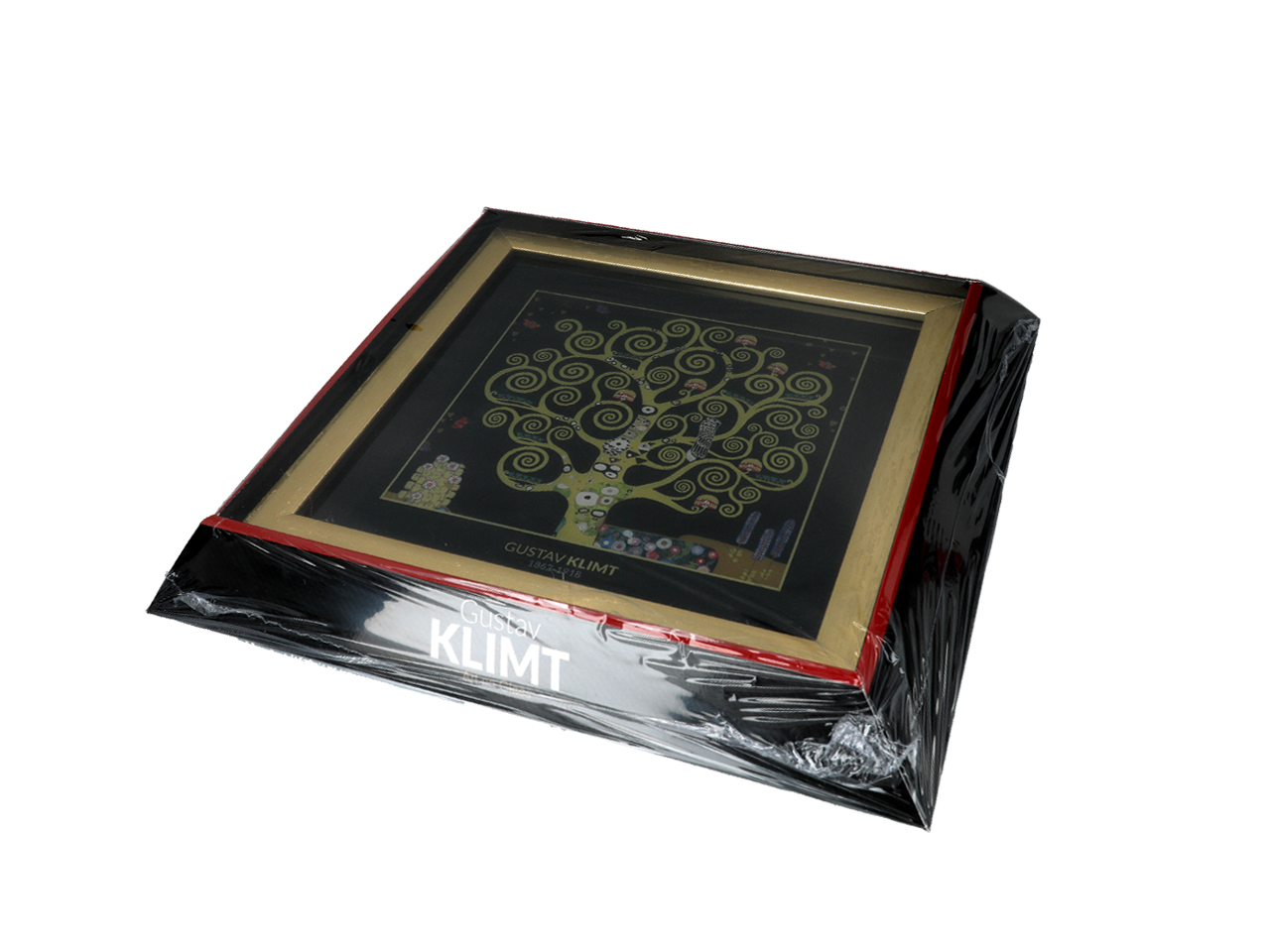 08728c239e3e08bdf6a29d8a14901501