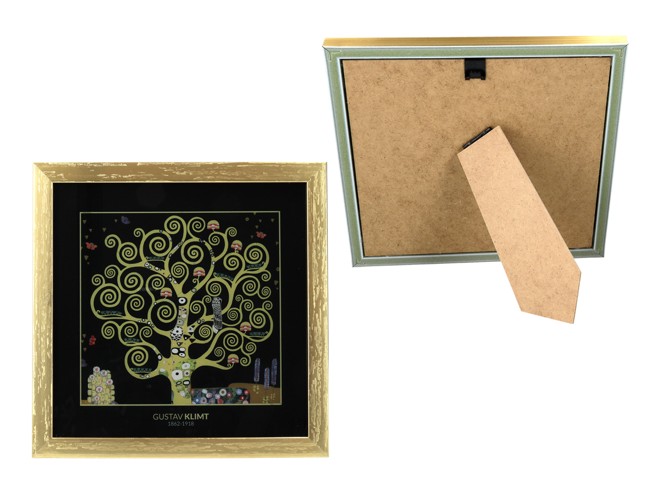 87315f9ba59474d04e6569848e48a896