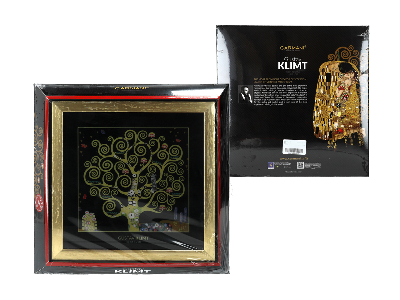 68345f93eeddffc33987b4cd27663237