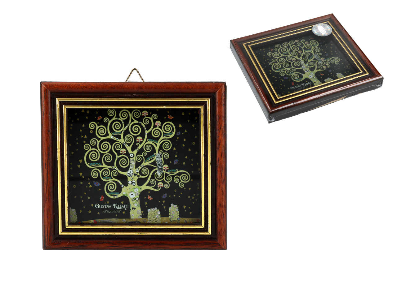 06e4984f461d7460e3e68e27c9488161