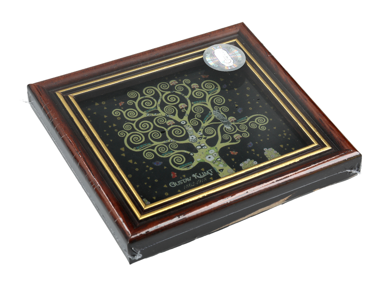 35c0537145dde371661787be9cc92175