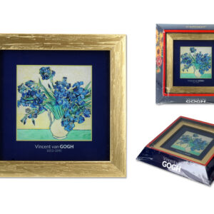 bf4ed21ede0bea660235e99432b934fa