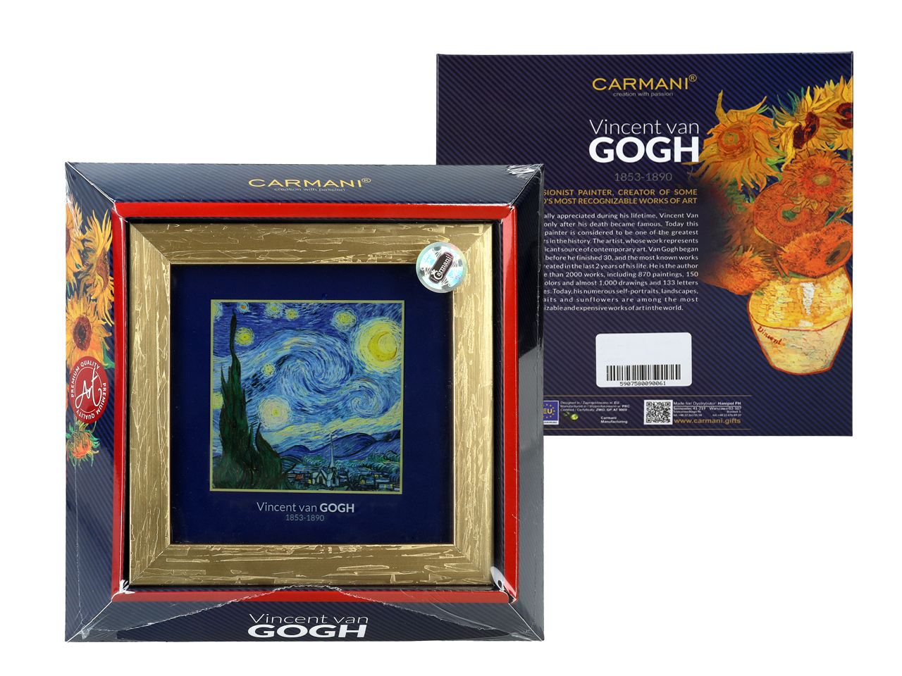 f1eed582125ec4305ae172168d694c85