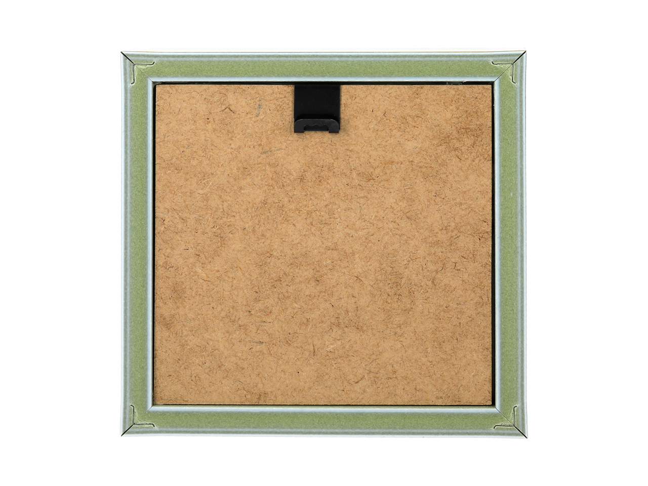 0f95fa5a7ee59b663367fba59699b2b4