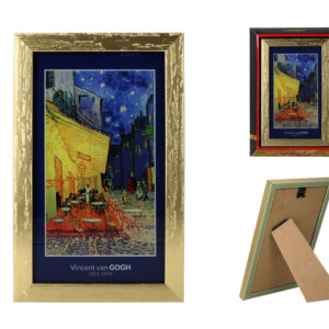 019abdc271a4cbd108f66d0e19e16c20