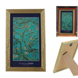 c41bb76a09e17c054be43f6de88a1f68