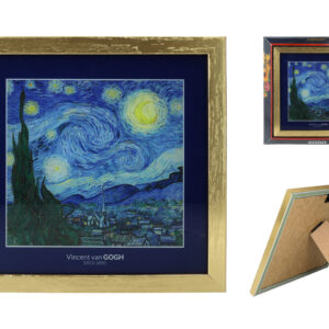 73dcc6105bcd0cc4b62aeb5f06b06640