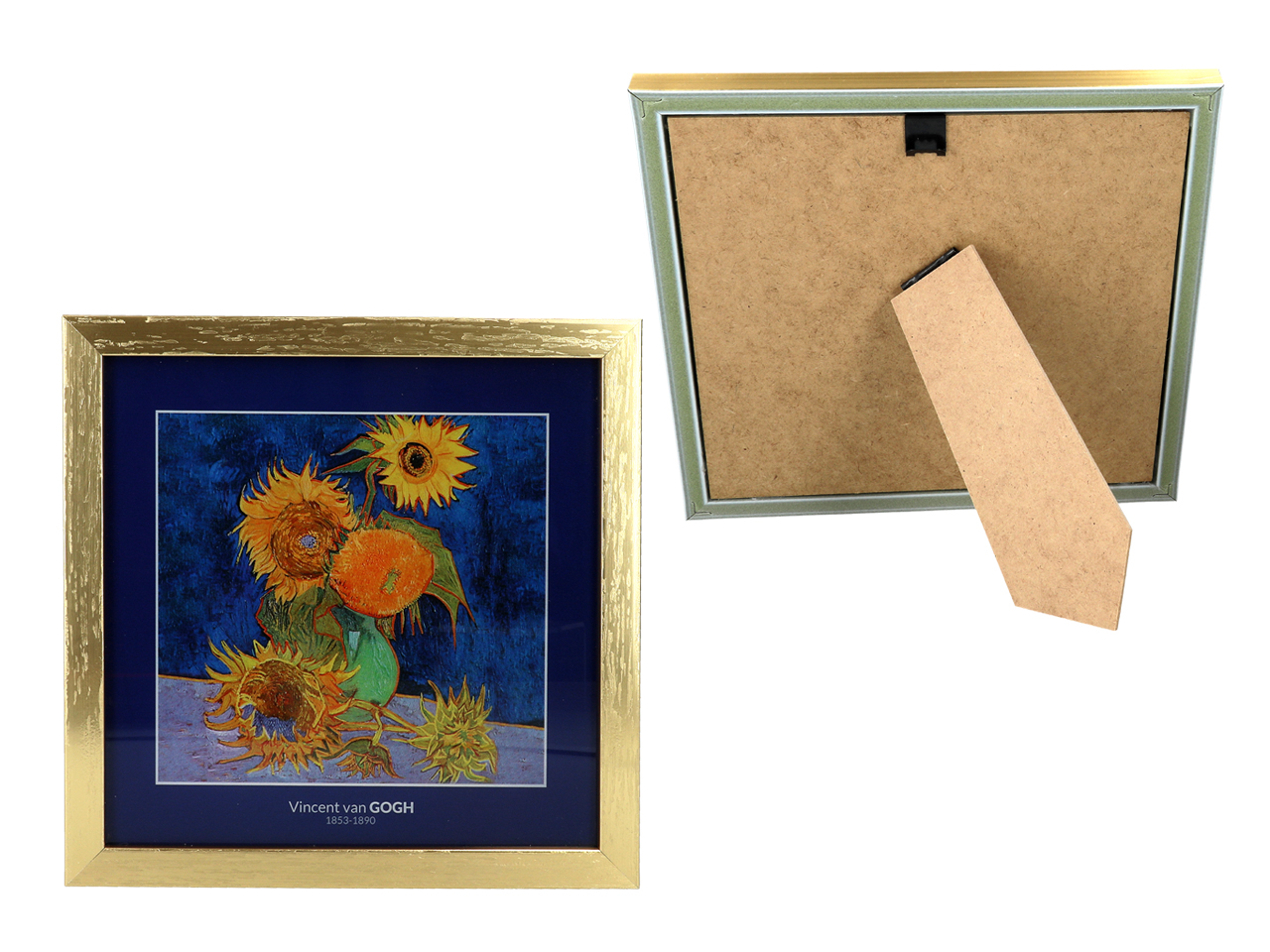 d58158fb18ab2652d77a8eb5da076250