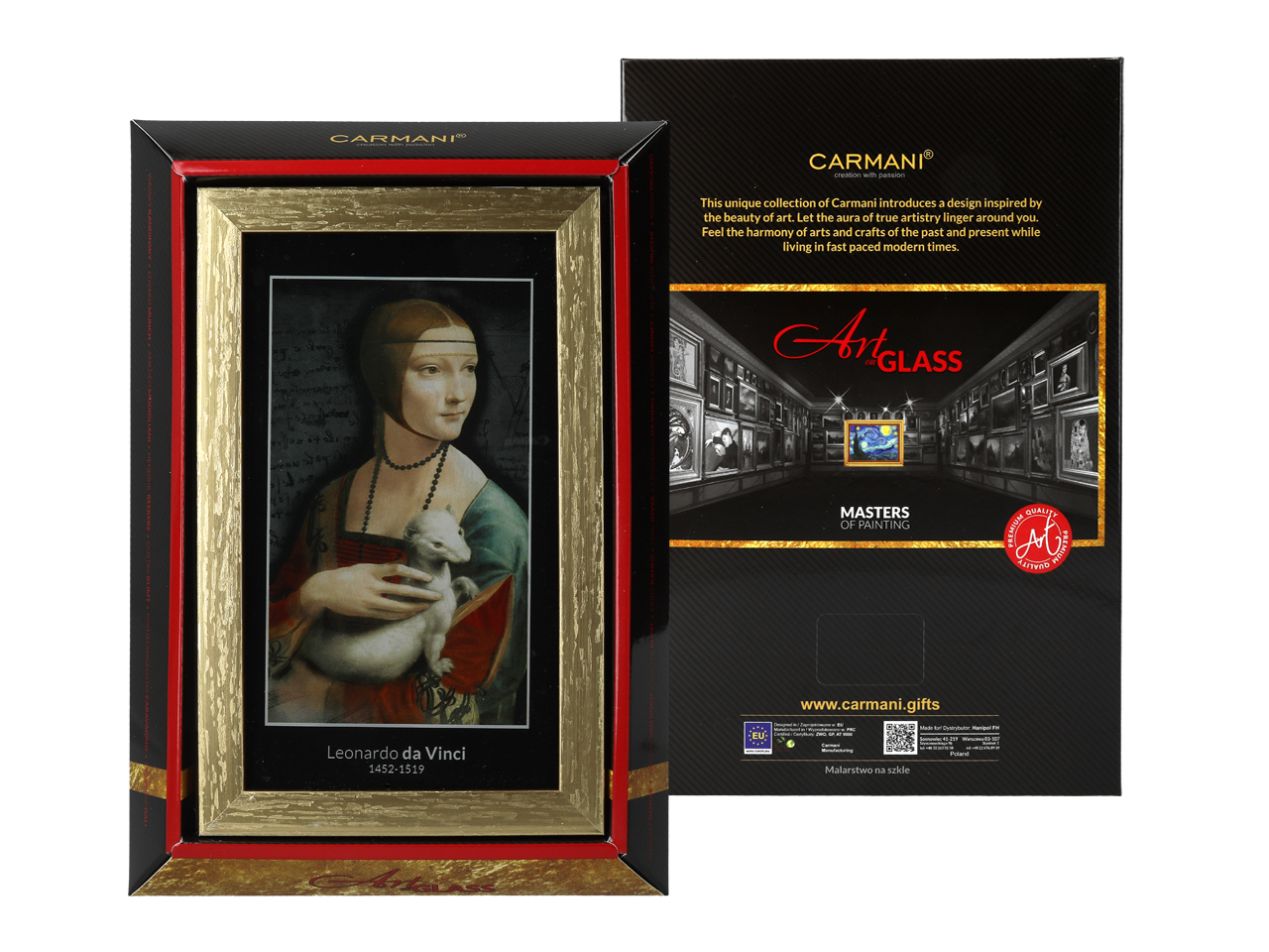 8168b832b878795e00a995e5f489295c