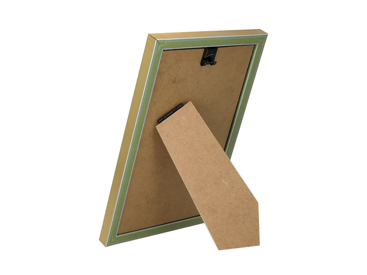 c67f308fcd13669329841268b45d4085