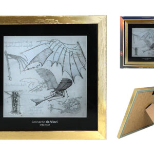 267cd17b703545cc1b11fd748a890108