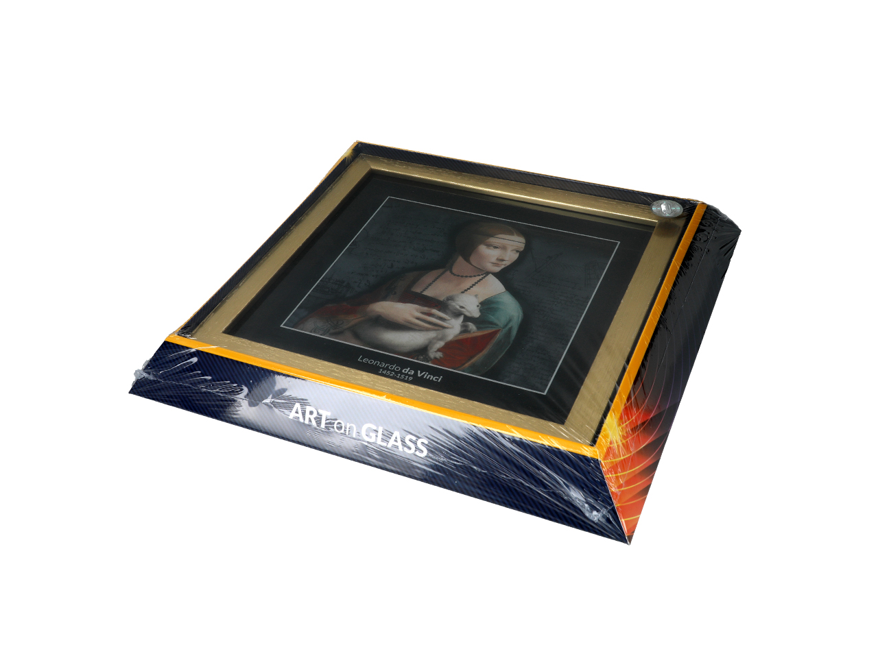 fbcb5d90951474fec3f0b7e6e3906432