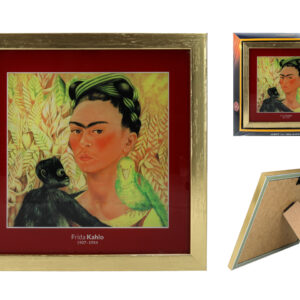 96ba0d9f08a3e45a480881ad20f4ba00