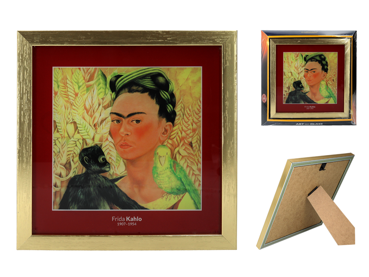 96ba0d9f08a3e45a480881ad20f4ba00